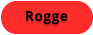 Rogge