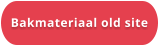 Bakmateriaal old site