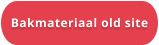 Bakmateriaal old site