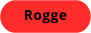 Rogge