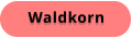 Waldkorn